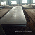 SA516Gr70Steel plates for nuclear power plants